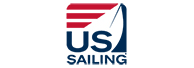 US Sailing